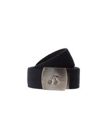 BONPOINT - Belt