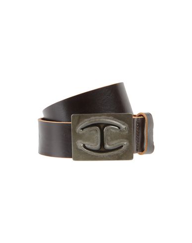 ZOOM JUST CAVALLI - Belt
