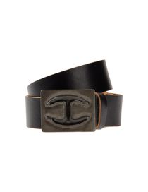 JUST CAVALLI - Belt