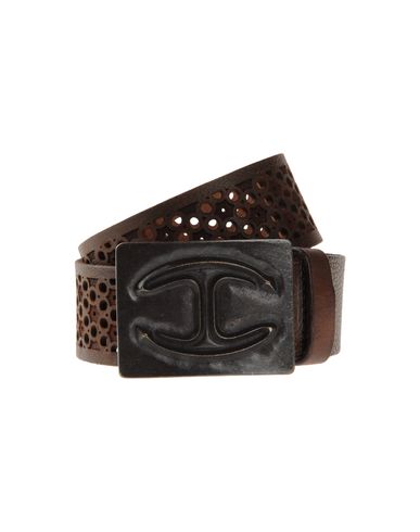 ZOOM JUST CAVALLI - Belt