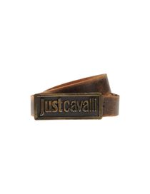 JUST CAVALLI - Belt