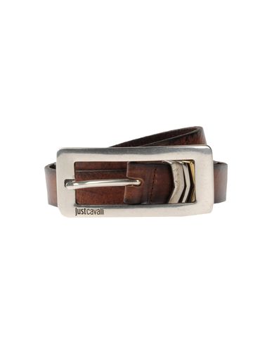 ZOOM JUST CAVALLI - Belt