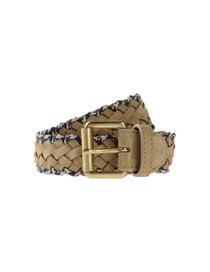 MARC JACOBS - Belt