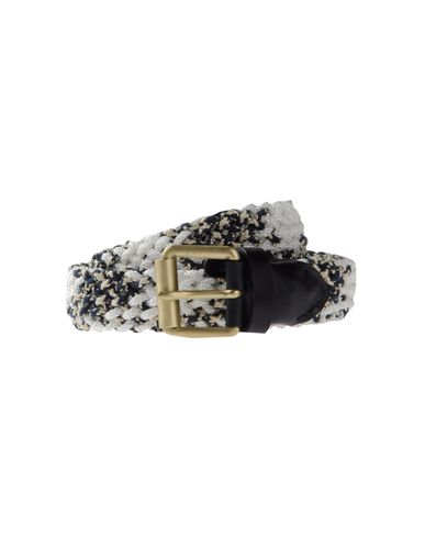ZOOM MARC JACOBS - Belt