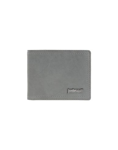 ZOOM JUST CAVALLI - Wallet