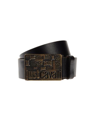 ZOOM JUST CAVALLI - Belt