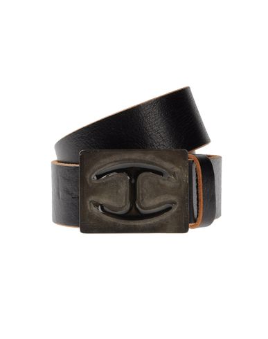 ZOOM JUST CAVALLI - Belt