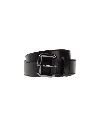 ZOOM JUST CAVALLI - Belt