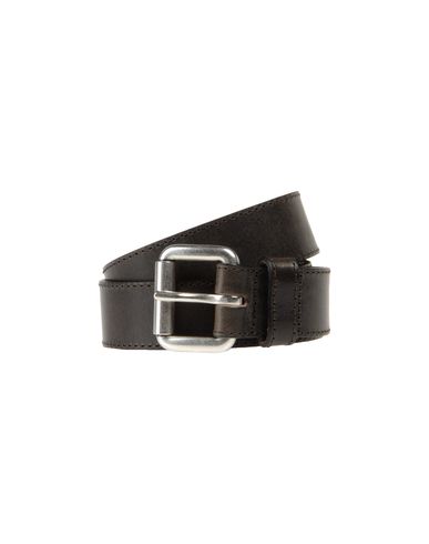 ZOOM JUST CAVALLI - Belt
