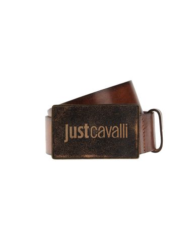 ZOOM JUST CAVALLI - Belt
