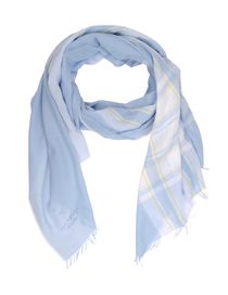 VIKTOR & ROLF "Monsieur" - Oblong scarf