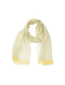 VIKTOR & ROLF "Monsieur" - Oblong scarf