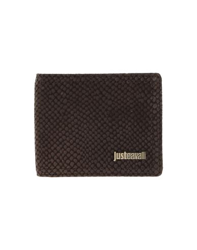 ZOOM JUST CAVALLI - Wallet