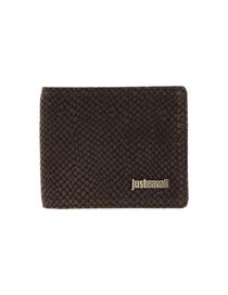 JUST CAVALLI - Wallet
