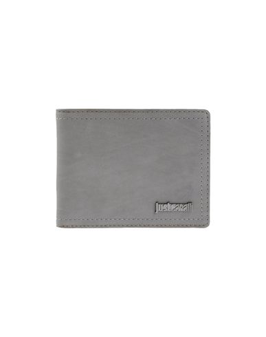 ZOOM JUST CAVALLI - Wallet