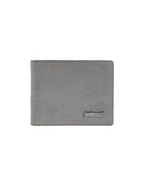 JUST CAVALLI - Wallet