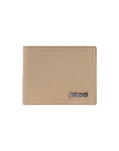 ZOOM JUST CAVALLI - Wallet