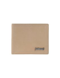 JUST CAVALLI - Wallet