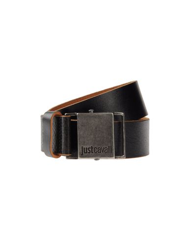 ZOOM JUST CAVALLI - Belt