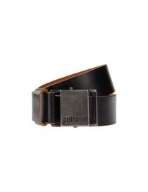 JUST CAVALLI - Belt
