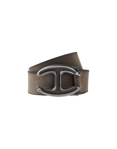 ZOOM JUST CAVALLI - Belt
