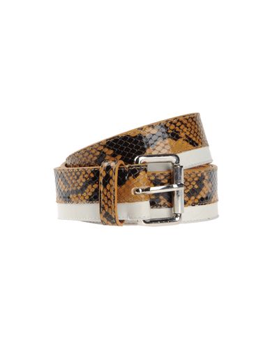 ZOOM VIKTOR & ROLF "Monsieur" - Belt