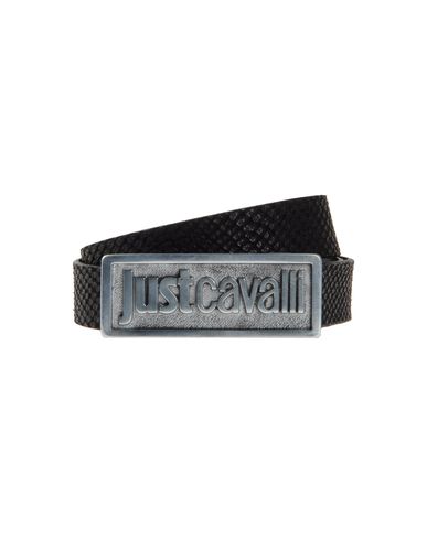 ZOOM JUST CAVALLI - Belt