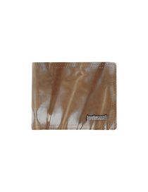 JUST CAVALLI - Wallet