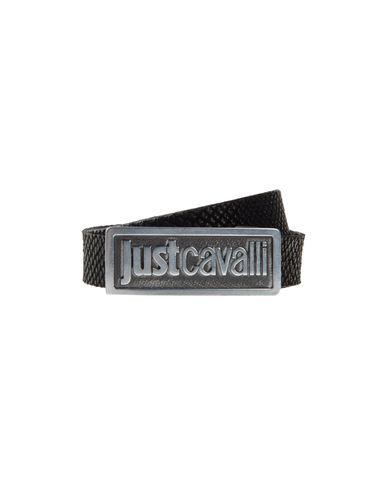 ZOOM JUST CAVALLI - Belt