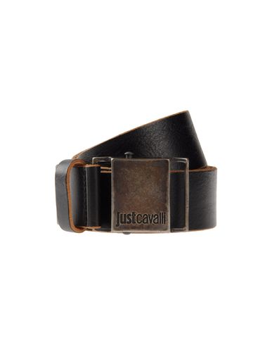 ZOOM JUST CAVALLI - Belt