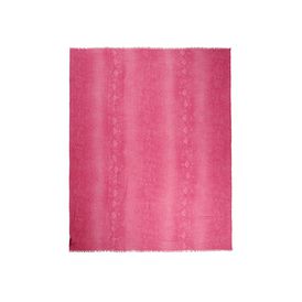 STELLA McCARTNEY, Scarf, Python print silk Mix scarf 