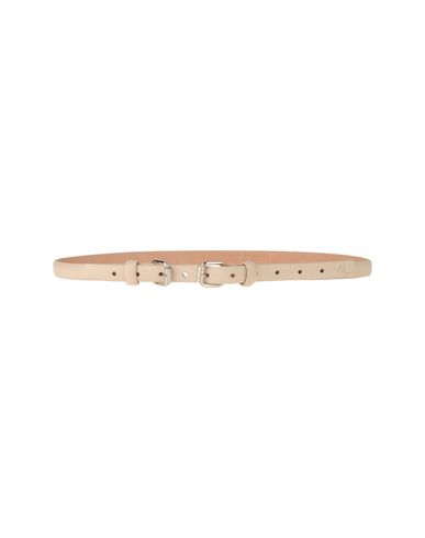 ZOOM ANDREA INCONTRI - Belt