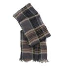 BRUNELLO CUCINELLI - Scarf