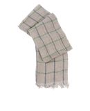 BRUNELLO CUCINELLI - Scarf