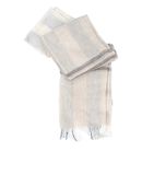 BRUNELLO CUCINELLI - Scarf