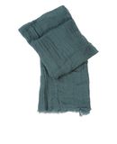 BRUNELLO CUCINELLI - Scarf