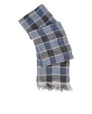 BRUNELLO CUCINELLI - Scarf