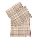 BRUNELLO CUCINELLI - Scarf