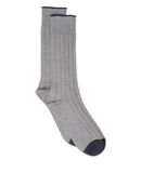 BRUNELLO CUCINELLI - Tights