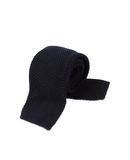 BRUNELLO CUCINELLI - Tie