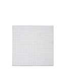 BRUNELLO CUCINELLI - Pocket square