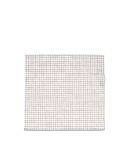 BRUNELLO CUCINELLI - Pocket square