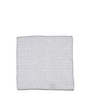 BRUNELLO CUCINELLI - Pocket square