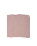 BRUNELLO CUCINELLI - Pocket square