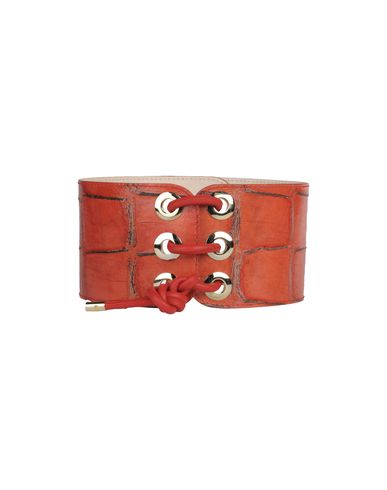 ZOOM VIKTOR & ROLF - Belt