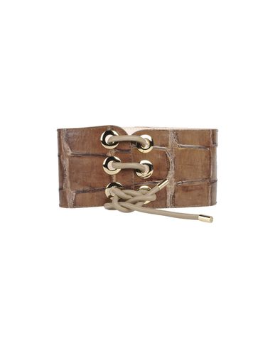 ZOOM VIKTOR & ROLF - Belt