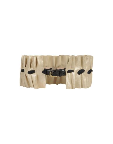 ZOOM VIKTOR & ROLF - Belt