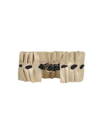 VIKTOR & ROLF - Belt