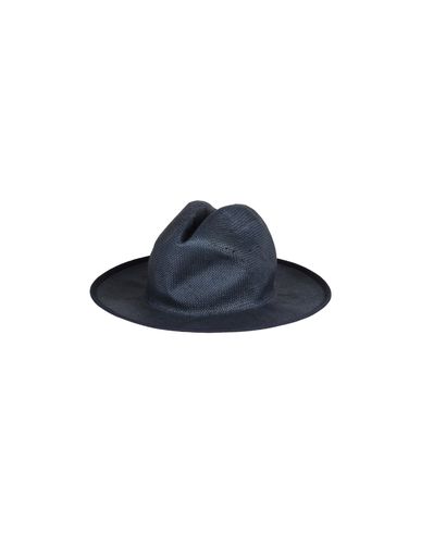 ZOOM MM6 by MAISON MARTIN MARGIELA - Hat