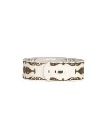 JUST CAVALLI - Belt